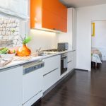 Cucina2