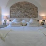 accomadation.a
