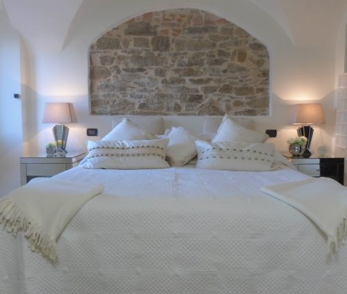 accomadation.a
