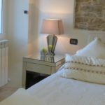 accomadation.b