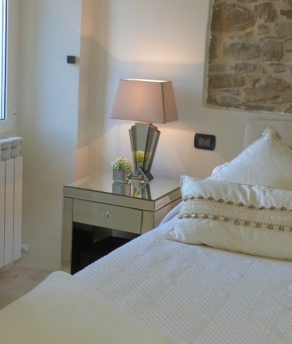 accomadation.b