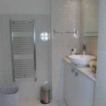 accomadation.c