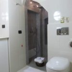 accomadation.d