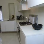 accomadation.g