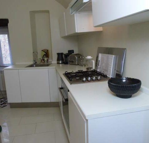 accomadation.g
