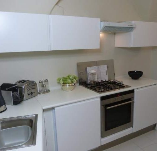 accomadation.h