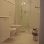 CAM01881