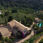 DJI_0003.00_00_55_10.Immagine001