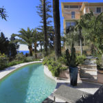 SanremoVilla02
