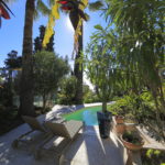 SanremoVilla06