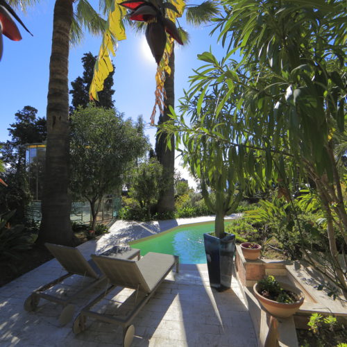 SanremoVilla06