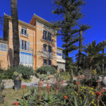 SanremoVilla08