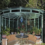 SanremoVilla11