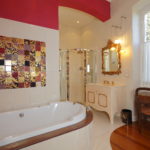 SanremoVilla25