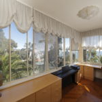 SanremoVilla28