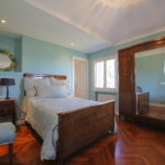 SanremoVilla36