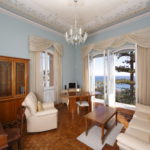 SanremoVilla37