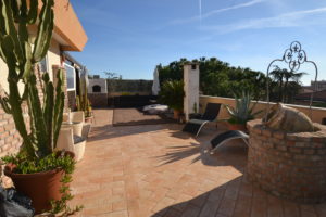 [:en]AG-DOM 4013 - Apartment for sale in Bordighera[:it]AG-DOM 4013 - Appartamento in vendita a Bordighera[:ru]AG-DOM 4013 - Квартира на продажу в Бордигере[:fr]AG-DOM 4013 - Appartement à vendre à Bordighera[:]
