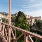 _MEN8857