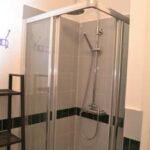 682b75ca-5bba-4daa-8566-1e2b2886923f - Copia