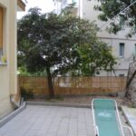 terrazzo