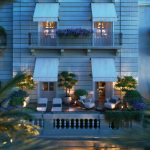 Angst_VPExterior_7_rev05-meno blu