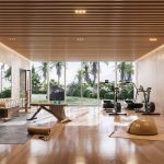 angstbordighera_VIPinterior_14_rev06_Post