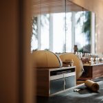 angstbordighera_VIPinteriordett1_14_rev05_Post