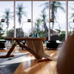 angstbordighera_VIPinteriordett2_14_rev05_Post