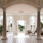 bordighera_int01_rev04_Post