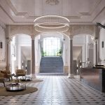 bordighera_int02_rev06_Post