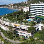 Grand-Hotel-Del-Mare-Resort-Spa-01