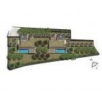 Plan generale2