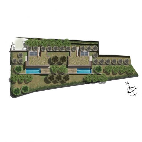 Plan generale2